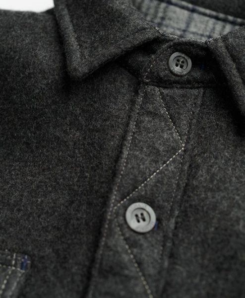 mcnair-mountain-shirt-404rfeat