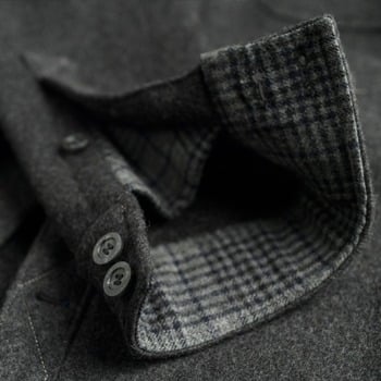 mcnair-shirt-cuff-detail