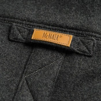 mcnair-shirt-loop-detail