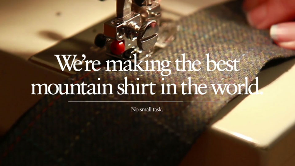 best-shirt-mcnair