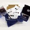 McNair Gift Voucher