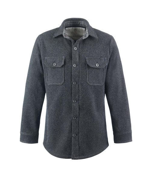 mens_mid_weight_standard_front