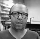Marc Wierenga