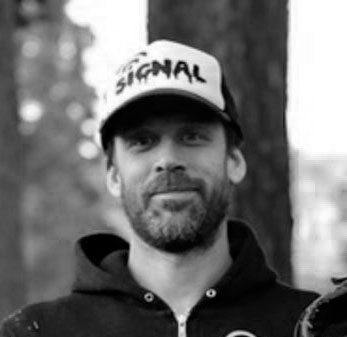 Dave Lee