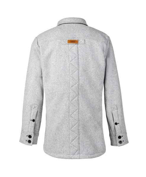 McNair-mens-Virgin-arctic-silver-back