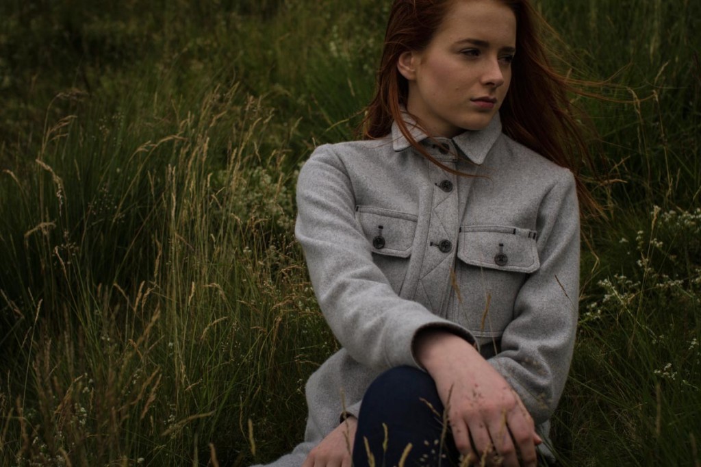 Wear-a-shirt-not-a-jacket-mcnair-women