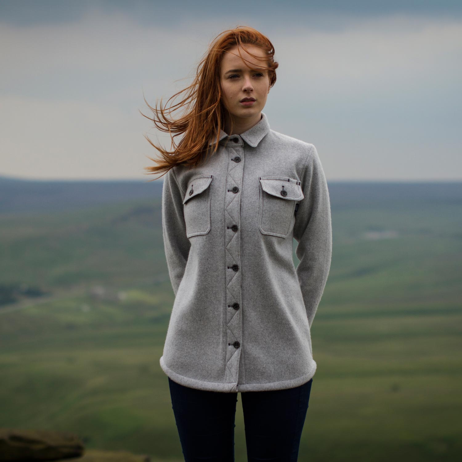 Womens-McNair-merino-shirt-hvy-8S