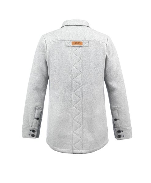 womens_heavy_merino-shirt-back
