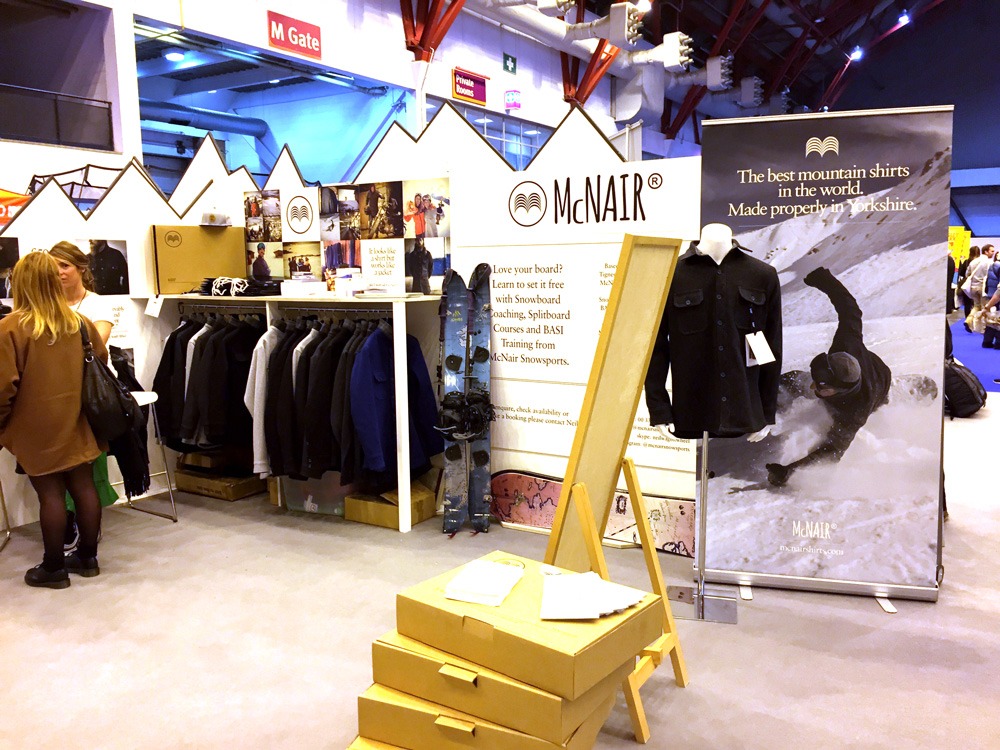 mcnair-skishow-2014-1