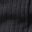 Charcoal Neck Warmer swatch