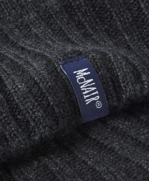Alternative view of Women's Marsden Moor 360° merino hat