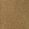 Camel merino