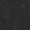 Charcoal merino