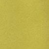 English Mustard merino