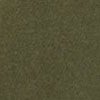 Dark Sage merino