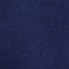 Slawit Blue merino