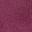 Moleskin Berry swatch