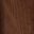 Corduroy Bark swatch