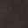 Corduroy Peat swatch