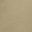 Moleskin Light Khaki swatch
