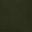Moleskin Olive swatch