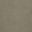 Moleskin Sandstone swatch