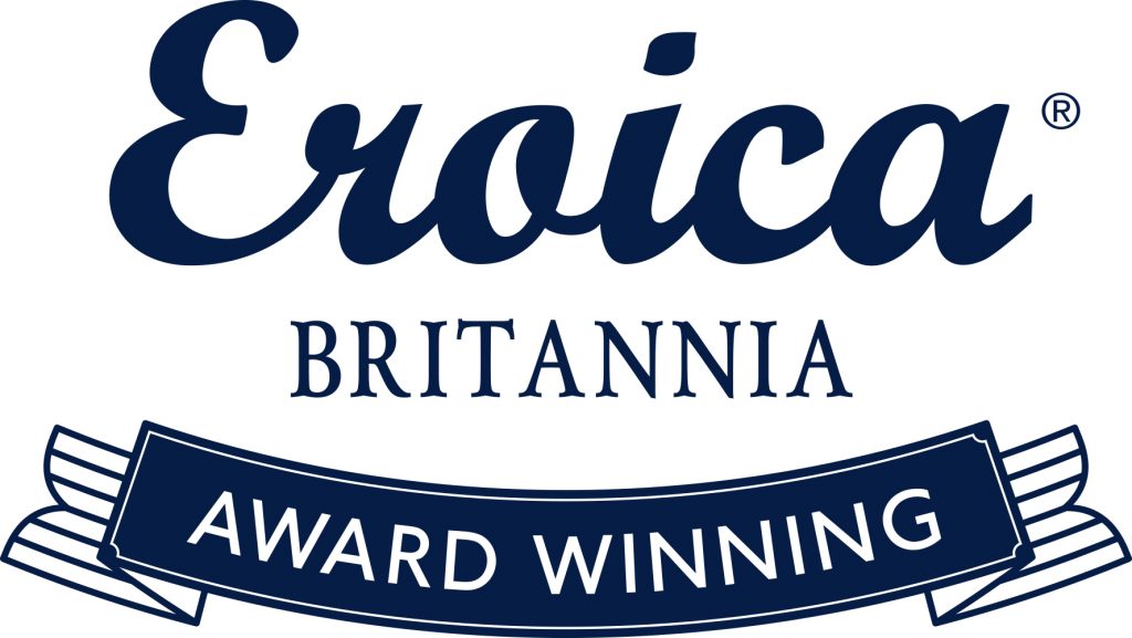 Eroica