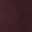 Mulberry corduroy swatch