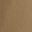 Bronzed Olive canvas swatch