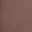 Earth Brown canvas swatch