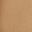 Sand canvas swatch