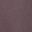Twilight canvas swatch