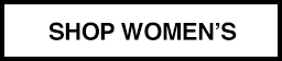 Shop Women's Gilets