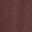 Rosewood merino