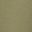Canvas Bay Leaf green swatch