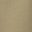 Canvas Limestone swatch