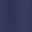 Canvas Marine blue swatch
