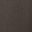 Canvas Mole brown swatch