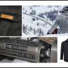 McNair Men's Shirts