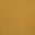McNair Cavalry twill Old Gold swatch