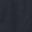 McNair Cavalry twill Darkest Navy swatch
